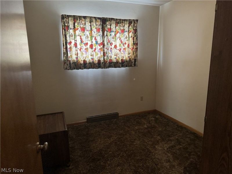905 Carnegie Avenue , Akron, OH 44314 Photo 18
