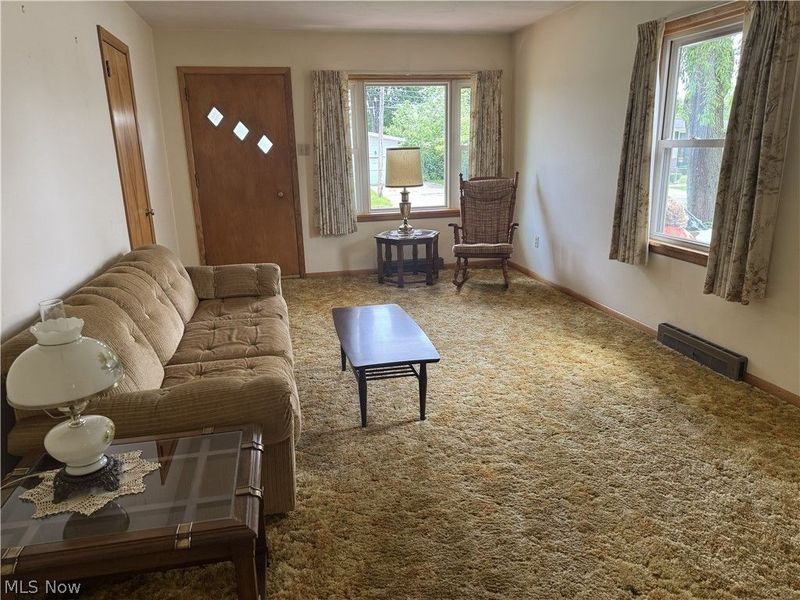 905 Carnegie Avenue , Akron, OH 44314 Photo 7