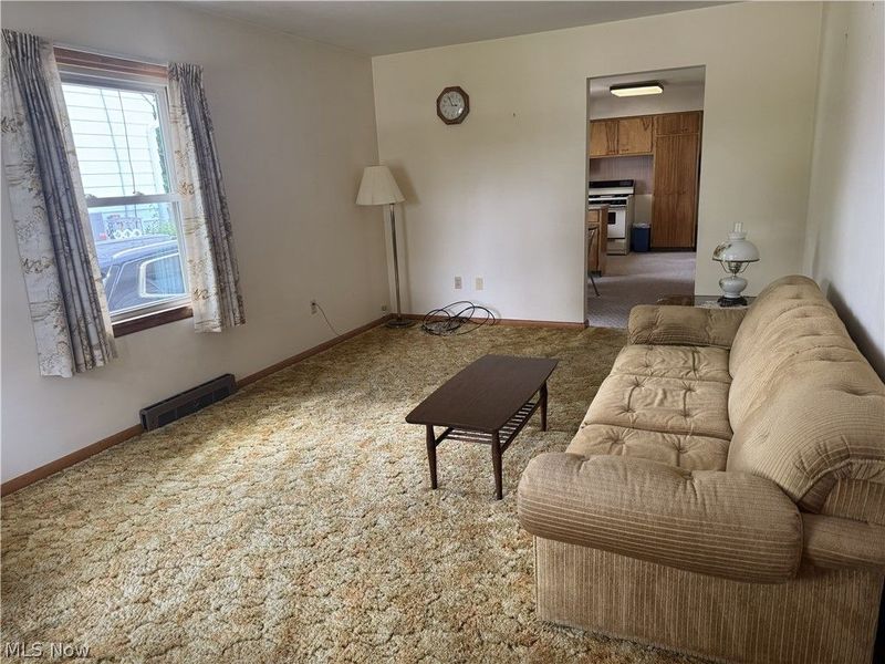 905 Carnegie Avenue , Akron, OH 44314 Photo 8