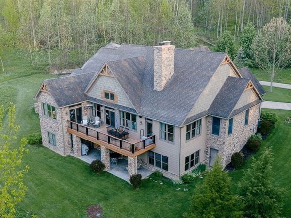 2683 Anderson Avenue NE, Minerva, OH 44657