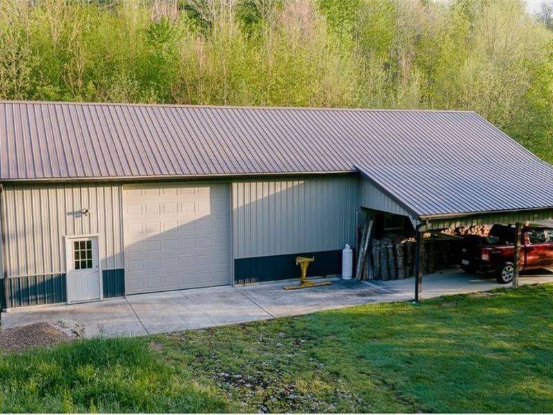 2683 Anderson Avenue NE, Minerva, OH 44657 Photo 11