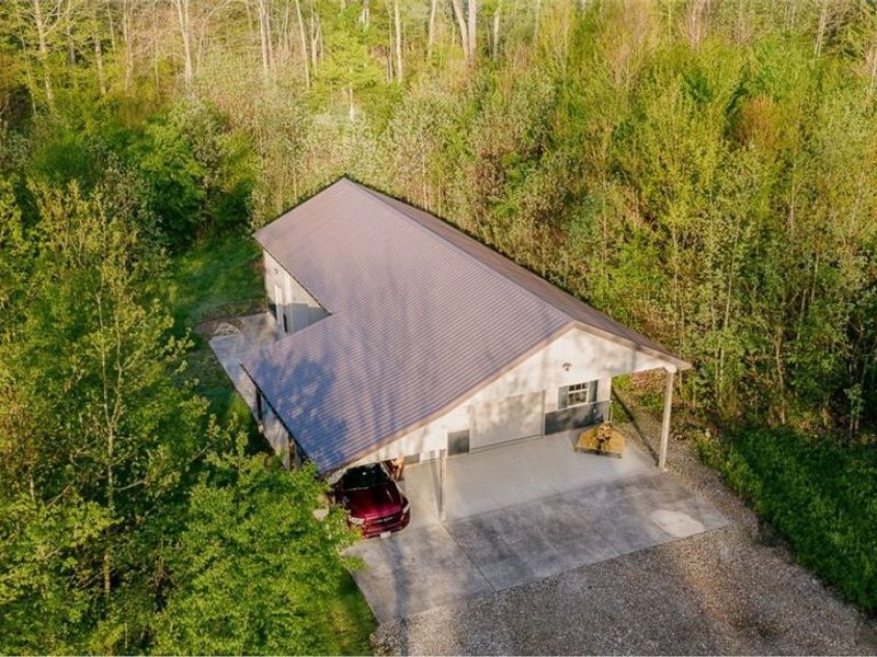 2683 Anderson Avenue NE, Minerva, OH 44657 Photo 12