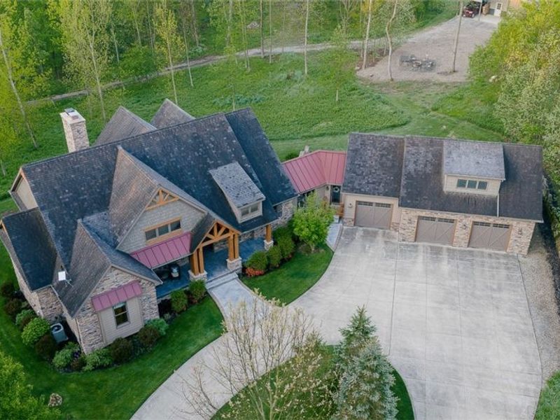 2683 Anderson Avenue NE, Minerva, OH 44657 Photo 24