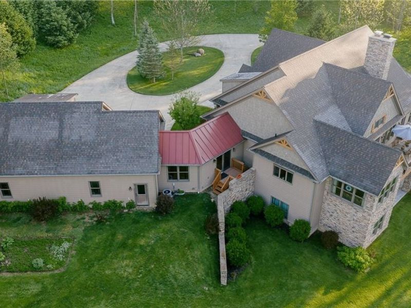 2683 Anderson Avenue NE, Minerva, OH 44657 Photo 3