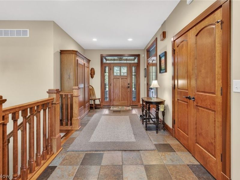 2683 Anderson Avenue NE, Minerva, OH 44657 Photo 30