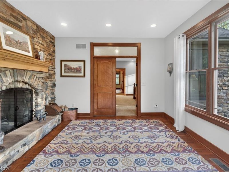 2683 Anderson Avenue NE, Minerva, OH 44657 Photo 31