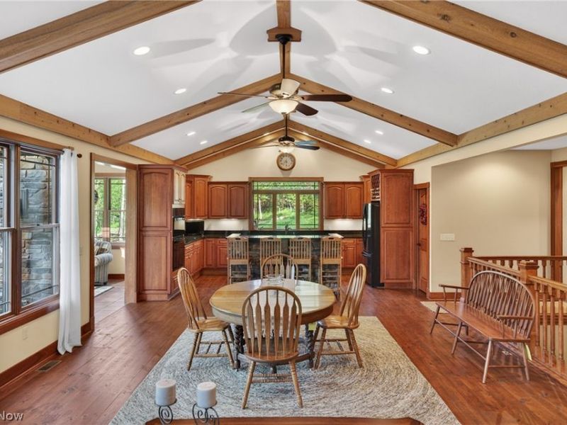 2683 Anderson Avenue NE, Minerva, OH 44657 Photo 33