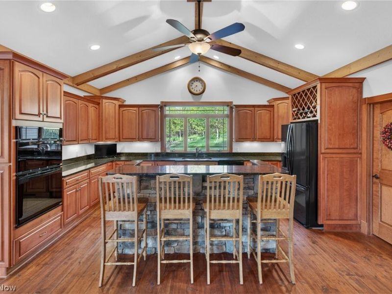 2683 Anderson Avenue NE, Minerva, OH 44657 Photo 34