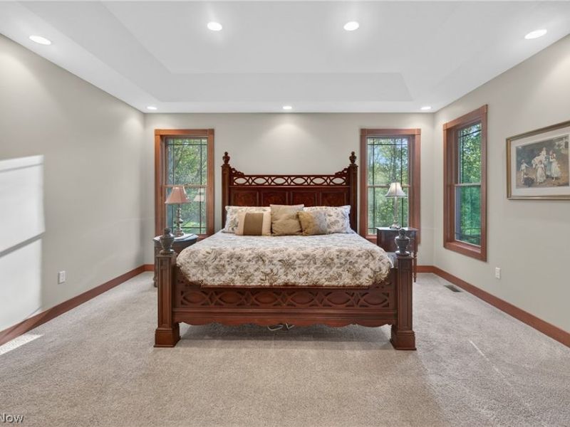 2683 Anderson Avenue NE, Minerva, OH 44657 Photo 36