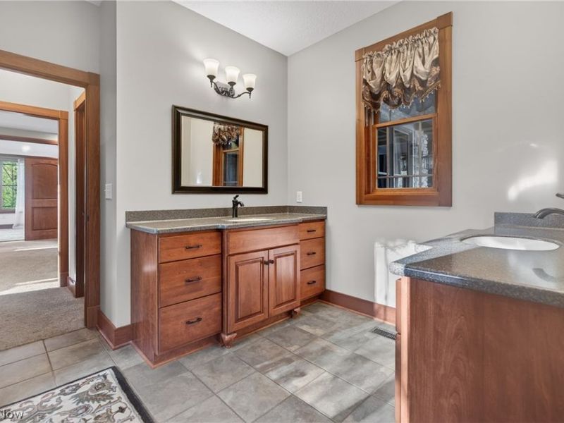 2683 Anderson Avenue NE, Minerva, OH 44657 Photo 37