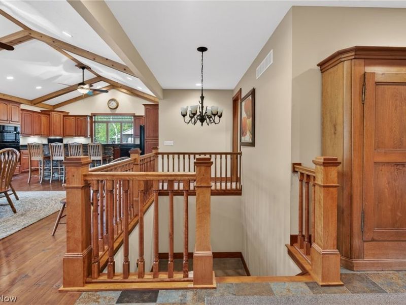 2683 Anderson Avenue NE, Minerva, OH 44657 Photo 38