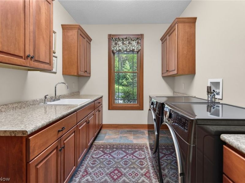 2683 Anderson Avenue NE, Minerva, OH 44657 Photo 39