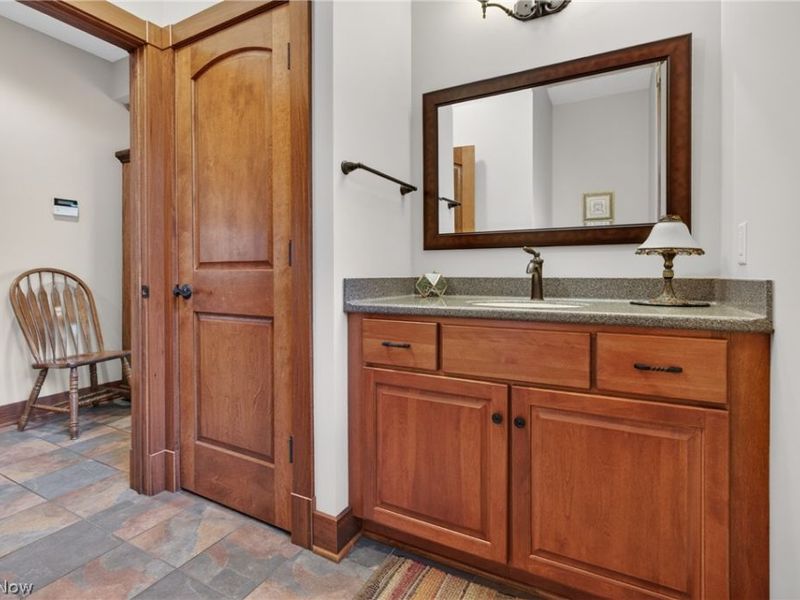 2683 Anderson Avenue NE, Minerva, OH 44657 Photo 42