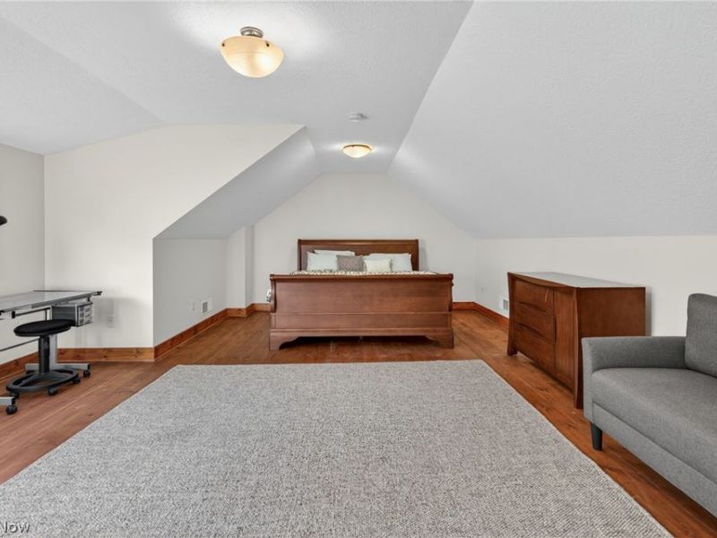 2683 Anderson Avenue NE, Minerva, OH 44657 Photo 43
