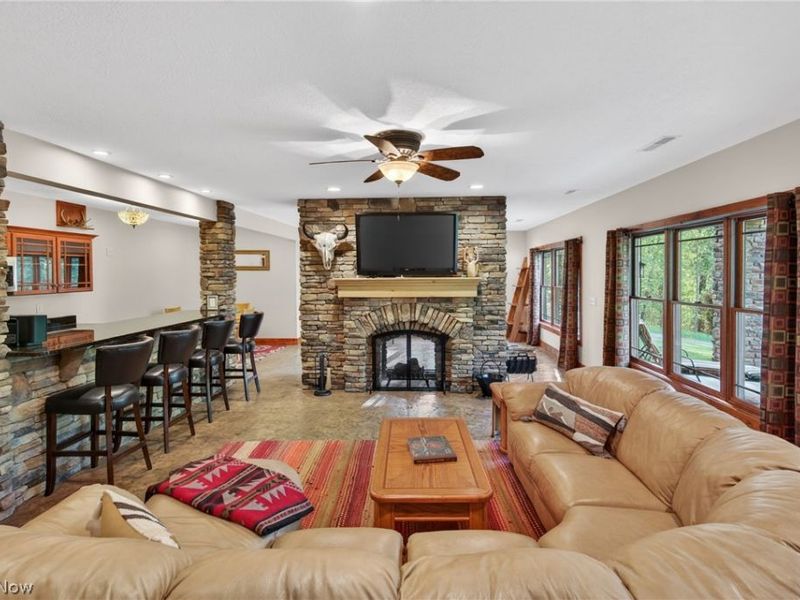 2683 Anderson Avenue NE, Minerva, OH 44657 Photo 44