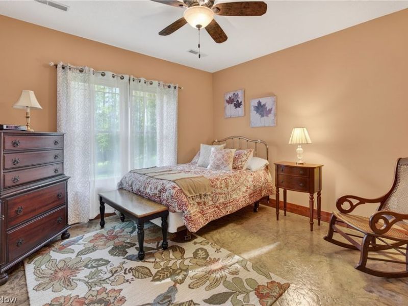 2683 Anderson Avenue NE, Minerva, OH 44657 Photo 45