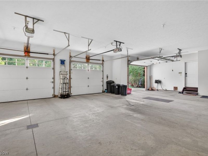 2683 Anderson Avenue NE, Minerva, OH 44657 Photo 47