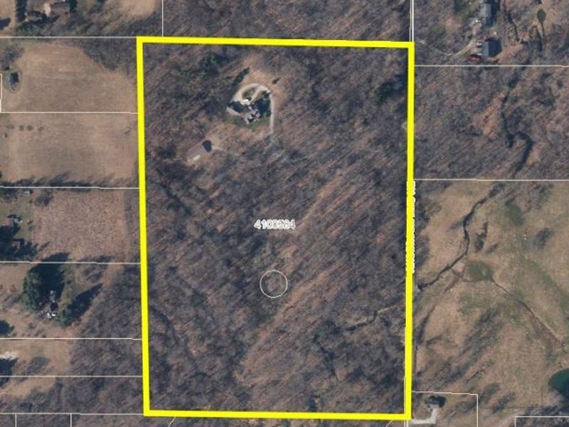 2683 Anderson Avenue NE, Minerva, OH 44657 Photo 48