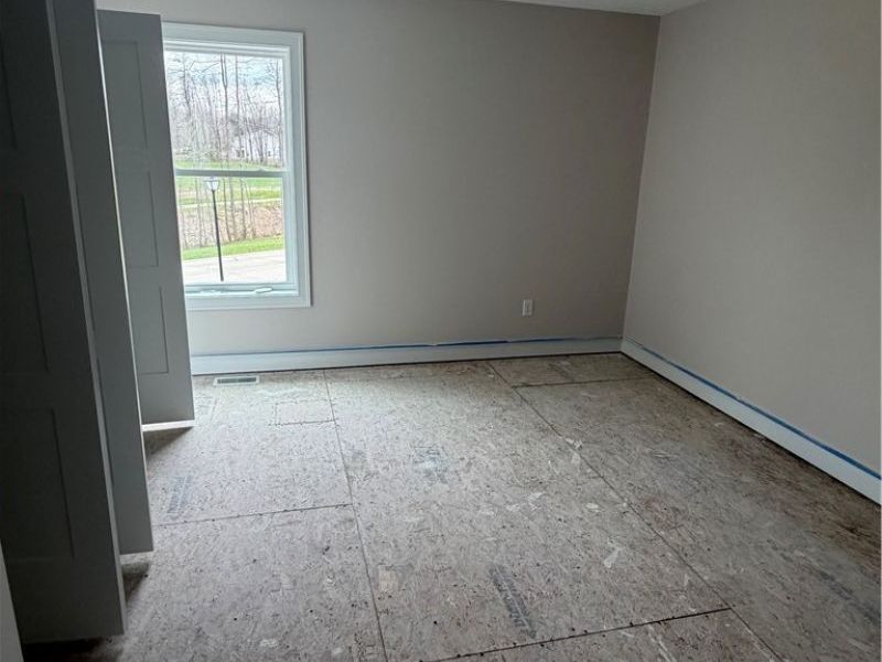 7911 Brushwood Lane , Concord Township, OH 44077 Photo 13