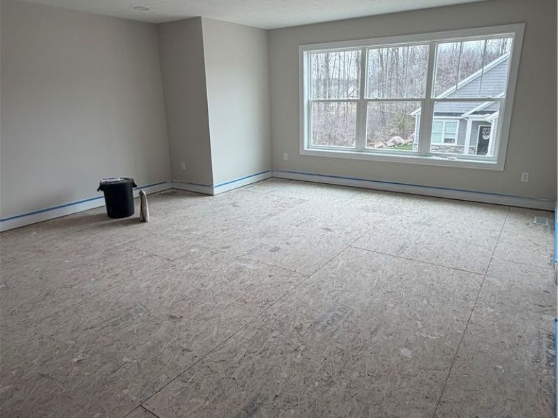 7911 Brushwood Lane , Concord Township, OH 44077 Photo 9