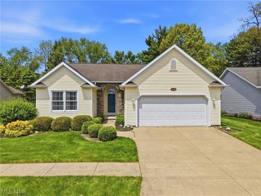 1430 Ashton Way, Wooster, OH 44691