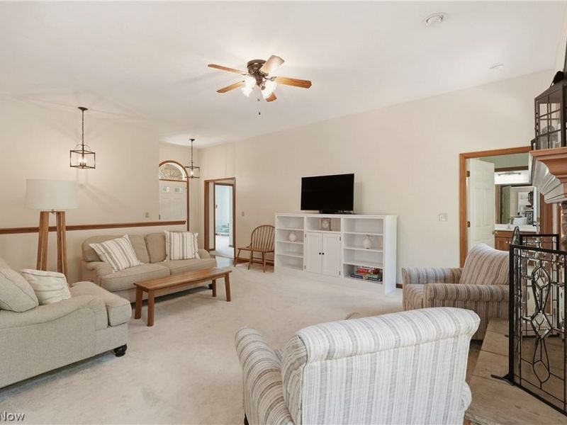 1430 Ashton Way , Wooster, OH 44691 Photo 10