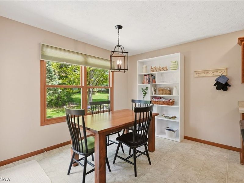 1430 Ashton Way , Wooster, OH 44691 Photo 11