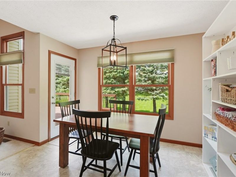 1430 Ashton Way , Wooster, OH 44691 Photo 12