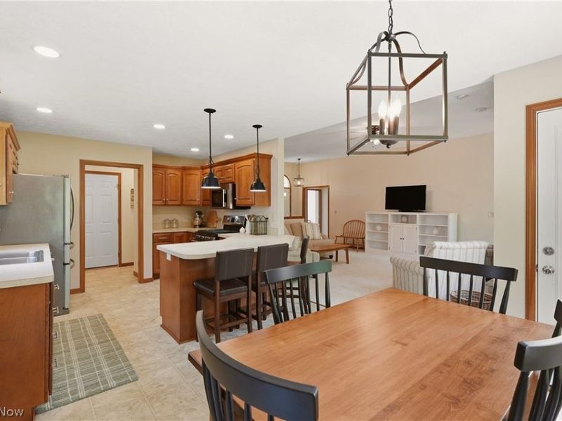 1430 Ashton Way , Wooster, OH 44691 Photo 13