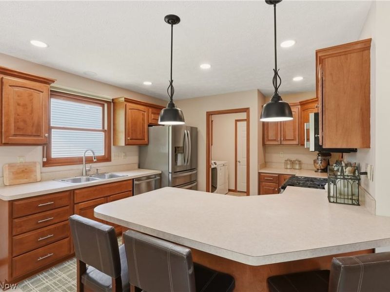 1430 Ashton Way , Wooster, OH 44691 Photo 14