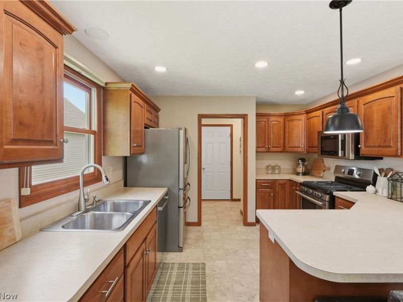 1430 Ashton Way , Wooster, OH 44691 Photo 16