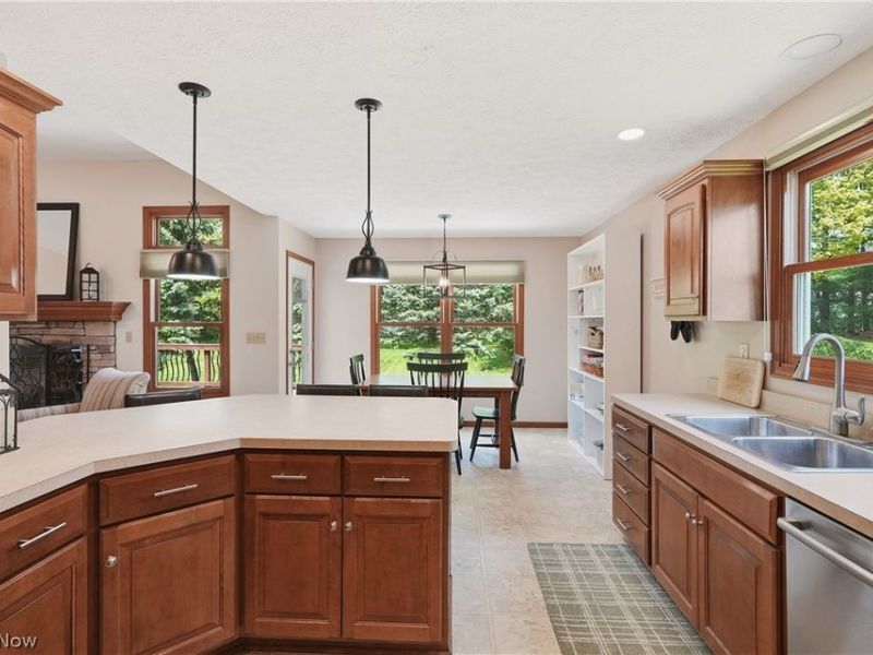 1430 Ashton Way , Wooster, OH 44691 Photo 18