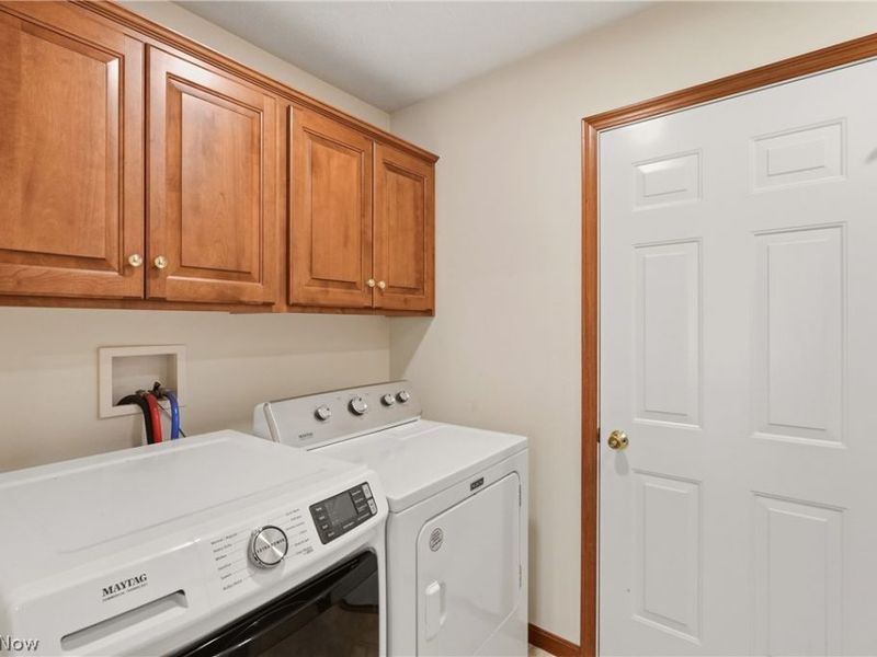 1430 Ashton Way , Wooster, OH 44691 Photo 20