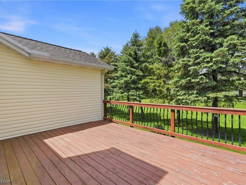 1430 Ashton Way , Wooster, OH 44691 Photo 21
