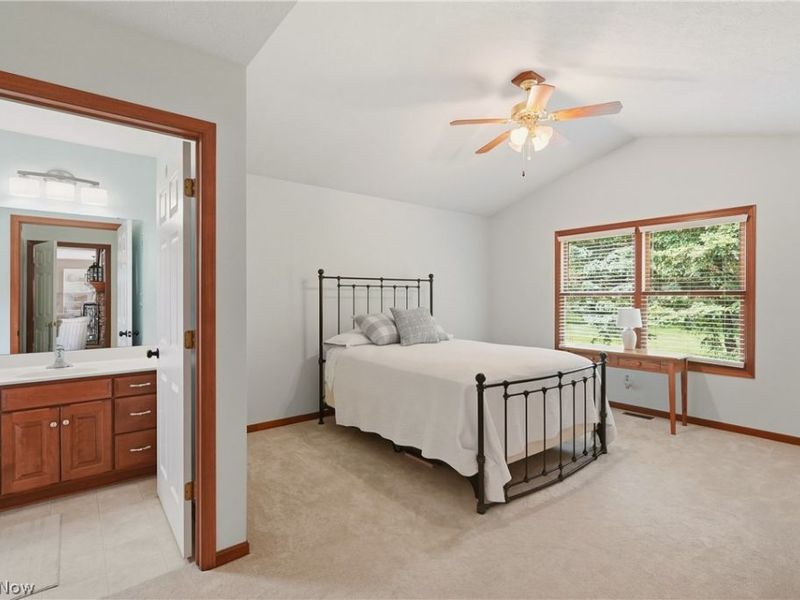 1430 Ashton Way , Wooster, OH 44691 Photo 22