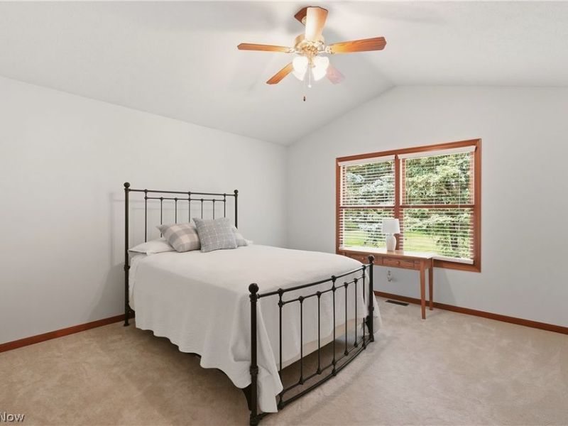 1430 Ashton Way , Wooster, OH 44691 Photo 23