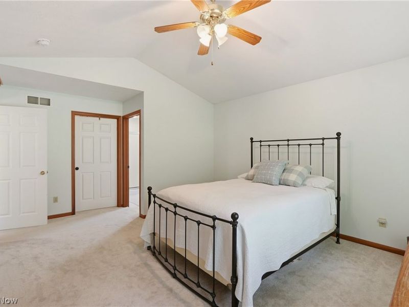 1430 Ashton Way , Wooster, OH 44691 Photo 24