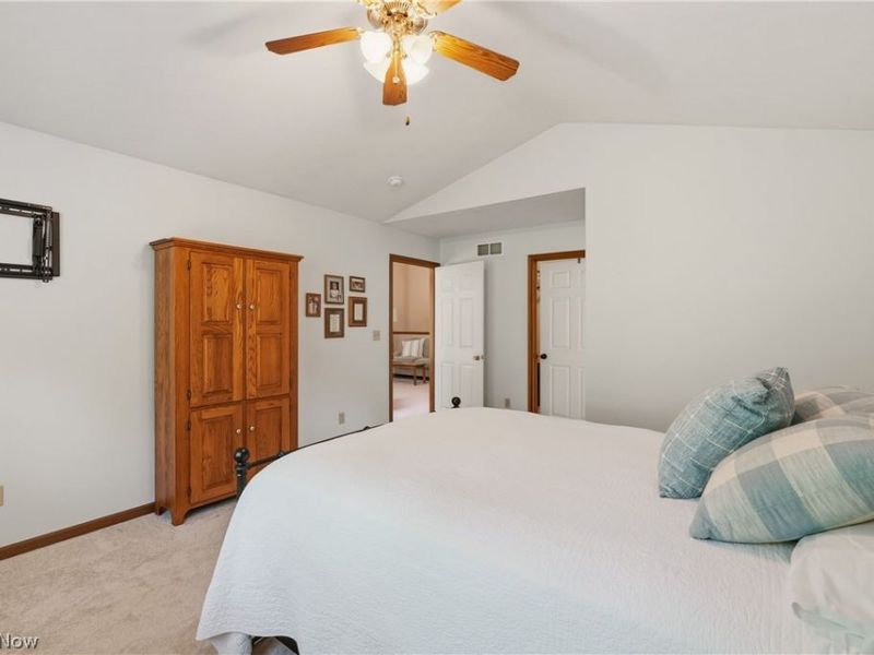 1430 Ashton Way , Wooster, OH 44691 Photo 25