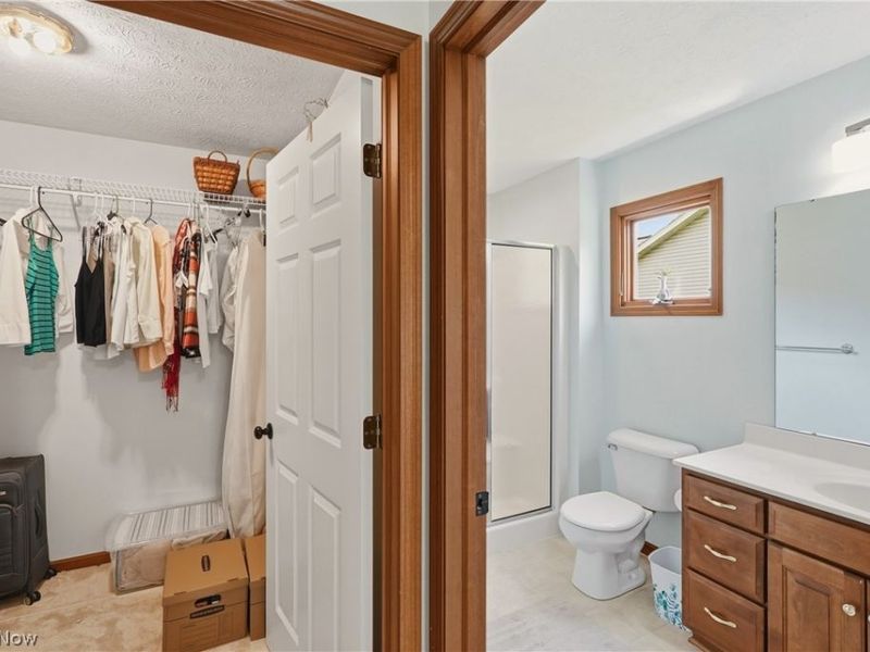 1430 Ashton Way , Wooster, OH 44691 Photo 26