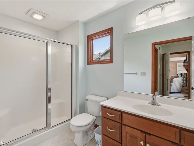 1430 Ashton Way , Wooster, OH 44691 Photo 27