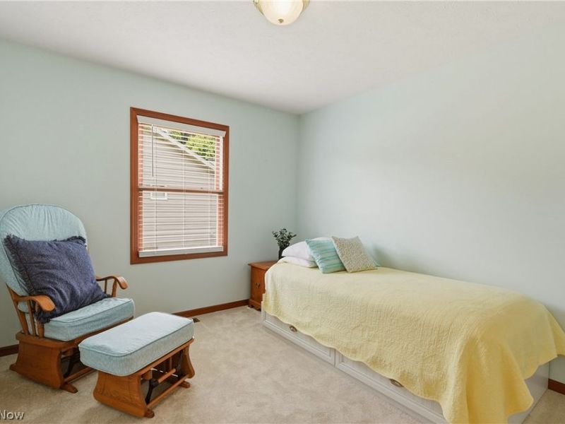 1430 Ashton Way , Wooster, OH 44691 Photo 28