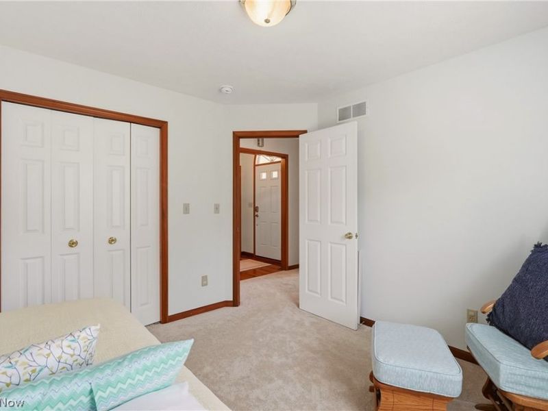 1430 Ashton Way , Wooster, OH 44691 Photo 29