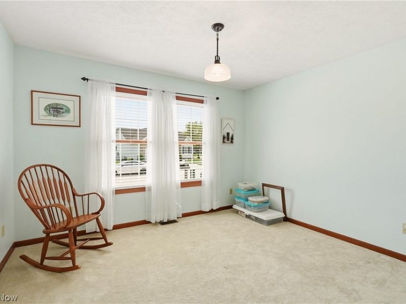1430 Ashton Way , Wooster, OH 44691 Photo 30