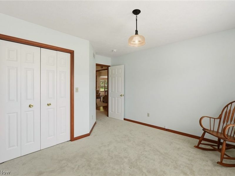 1430 Ashton Way , Wooster, OH 44691 Photo 31