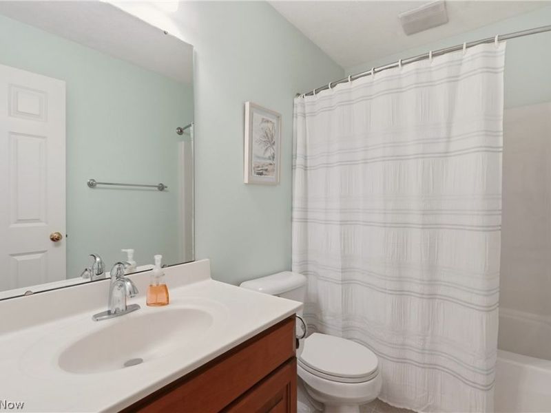 1430 Ashton Way , Wooster, OH 44691 Photo 32