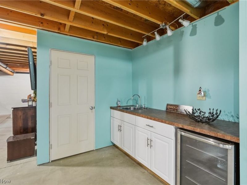 1430 Ashton Way , Wooster, OH 44691 Photo 35