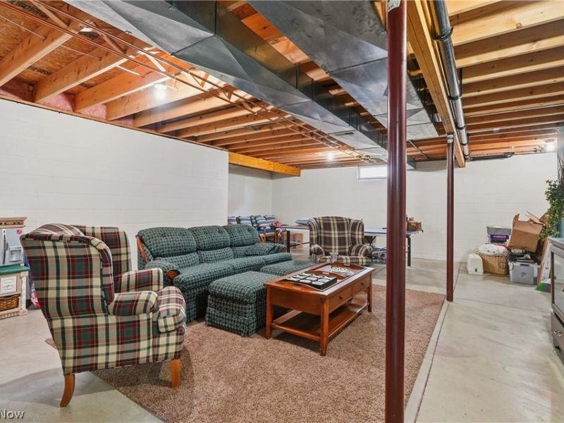 1430 Ashton Way , Wooster, OH 44691 Photo 36