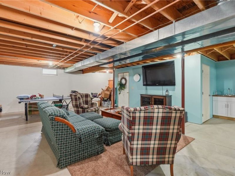 1430 Ashton Way , Wooster, OH 44691 Photo 37