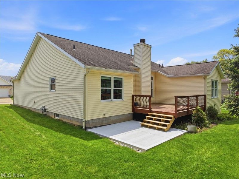 1430 Ashton Way , Wooster, OH 44691 Photo 39