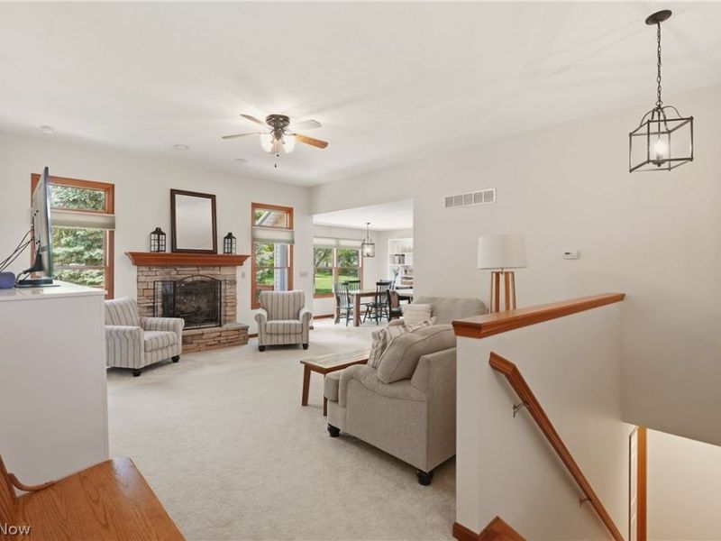 1430 Ashton Way , Wooster, OH 44691 Photo 4